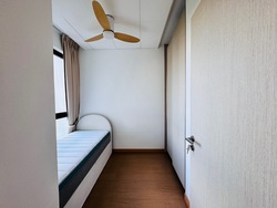 Treasure at Tampines (D18), Condominium #575069601